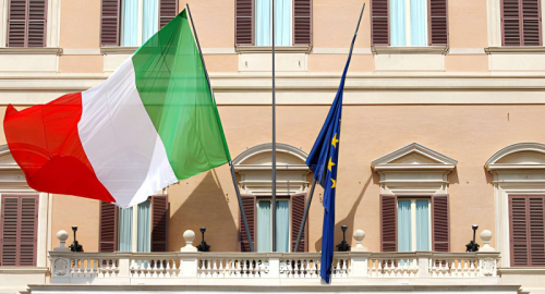 Autonomia differenziata alla Camera: oggi il voto sulle pre-intese di quattro Regioni